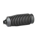Soufflet de direction Pour HYUNDAI SONATA XG KIA MAGENTIS OPEL Vectra 90512778