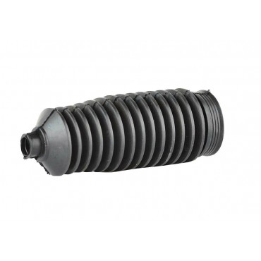 Soufflet de direction Pour HYUNDAI SONATA XG KIA MAGENTIS OPEL Vectra 90512778