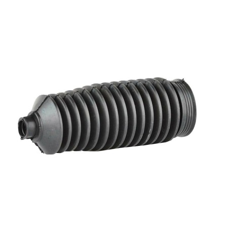 Soufflet de direction Pour HYUNDAI SONATA XG KIA MAGENTIS OPEL Vectra 90512778