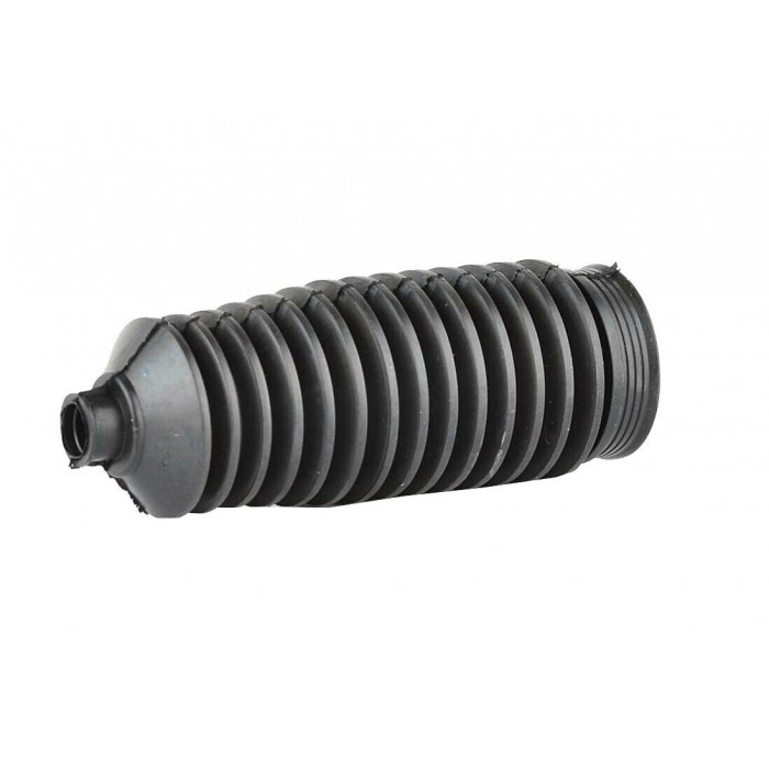 Soufflet de direction Pour HYUNDAI SONATA XG KIA MAGENTIS OPEL Vectra 90512778