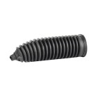 Soufflet de direction Pour FIAT CROMA OPEL SIGNUM VECTRA SAAB 9-3 93191675