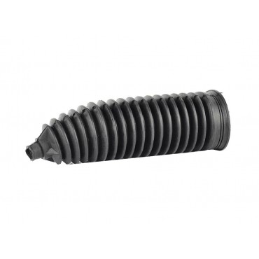 Soufflet de direction Pour FIAT CROMA OPEL SIGNUM VECTRA SAAB 9-3 93191675