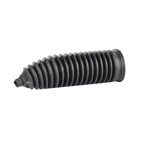 Soufflet de direction Pour FIAT CROMA OPEL SIGNUM VECTRA SAAB 9-3 93191675