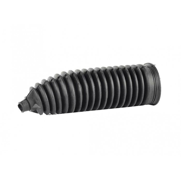 Soufflet de direction Pour FIAT CROMA OPEL SIGNUM VECTRA SAAB 9-3 93191675