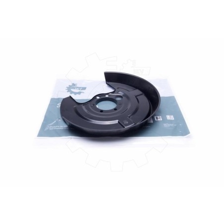 Protection Disque de Frein Arrière Gauche Pour Audi 80 A4 Cabriolet 8A0615611D