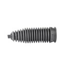 Soufflet de direction Pour MITO Linea PUNTO B-Max Courier CORSA BIPPER 93189041