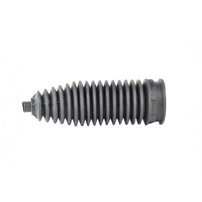 Soufflet de direction Pour MITO Linea PUNTO B-Max Courier CORSA BIPPER 93189041