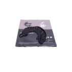 Protection Disque de Frein Avant Droit Pour VW Audi Seat Ibiza Skoda 6R0615312C