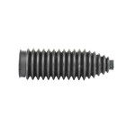 Soufflet de direction Pour AUDI A4 1994-2001 VW Passat 1996-2001 4D0419831