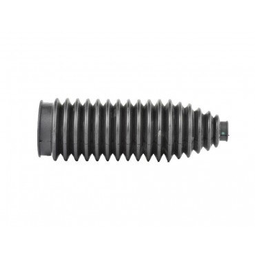 Soufflet de direction Pour AUDI A4 1994-2001 VW Passat 1996-2001 4D0419831
