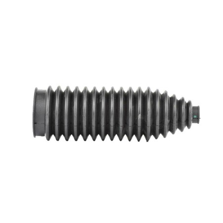 Soufflet de direction Pour AUDI A4 1994-2001 VW Passat 1996-2001 4D0419831