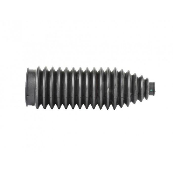 Soufflet de direction Pour AUDI A4 1994-2001 VW Passat 1996-2001 4D0419831