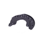 Protection Disque de Frein Avant Droit Pour VW Audi Seat Ibiza Skoda 6R0615312C
