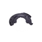 Protection Disque de Frein Avant Droit Pour VW Audi Seat Ibiza Skoda 6R0615312C