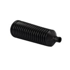 Soufflet de direction Pour FORD TRANSIT TOURNEO 6869950 92VB3K661BA