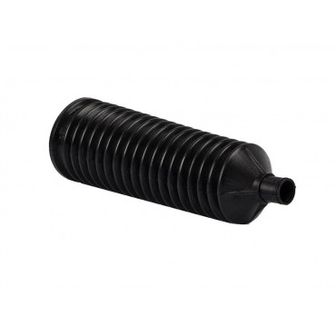Soufflet de direction Pour FORD TRANSIT TOURNEO 6869950 92VB3K661BA