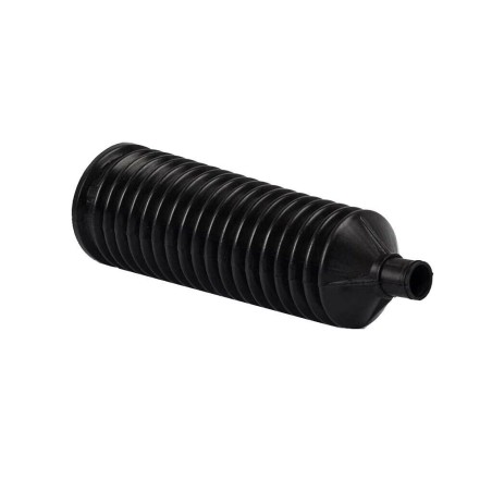 Soufflet de direction Pour FORD TRANSIT TOURNEO 6869950 92VB3K661BA