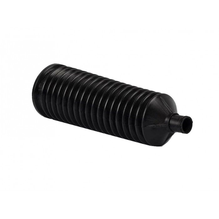Soufflet de direction Pour FORD TRANSIT TOURNEO 6869950 92VB3K661BA