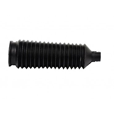 Soufflet de direction Pour FORD Transit 1985-2000 6160070 86VB3K661A1C