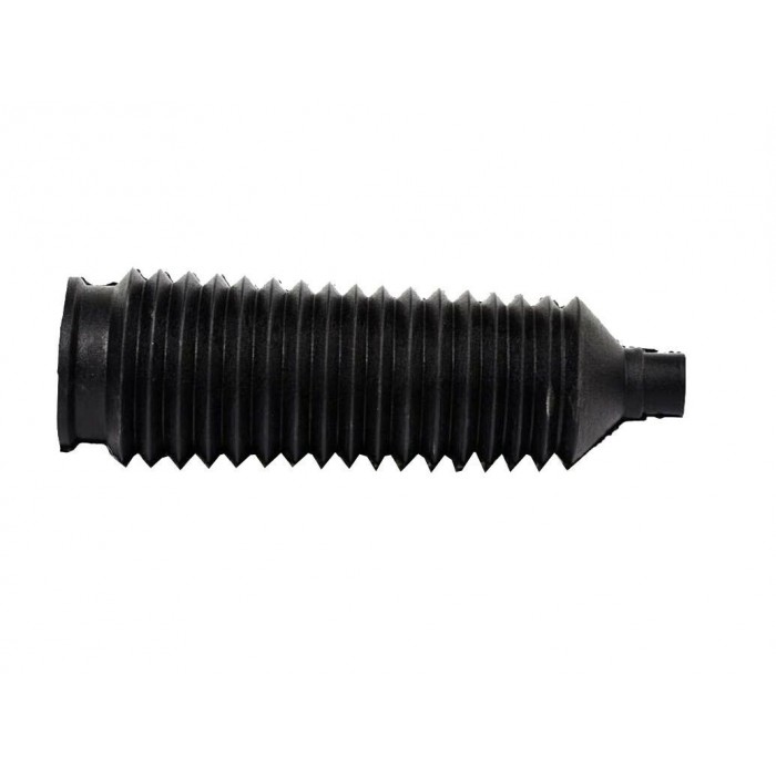 Soufflet de direction Pour FORD Transit 1985-2000 6160070 86VB3K661A1C