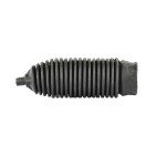 Soufflet de direction Pour A2 CORDOBA Ibiza FABIA FOX LUPO Polo VOYAGE 6Q0419831