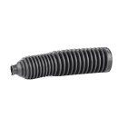 Soufflet de direction Pour AUDI A4 1994-2001 VW Passat 1996-2001 8D0419831J