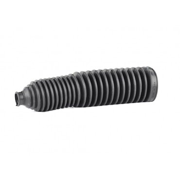 Soufflet de direction Pour AUDI A4 1994-2001 VW Passat 1996-2001 8D0419831J