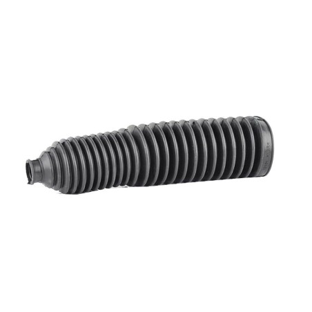 Soufflet de direction Pour AUDI A4 1994-2001 VW Passat 1996-2001 8D0419831J