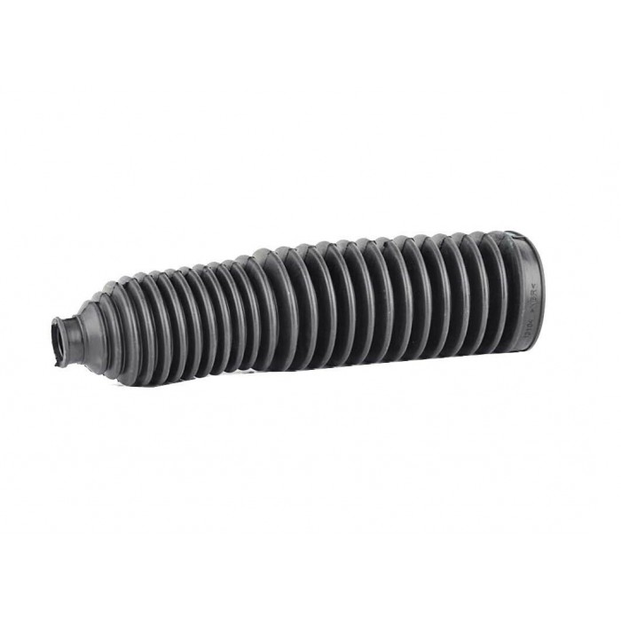 Soufflet de direction Pour AUDI A4 1994-2001 VW Passat 1996-2001 8D0419831J