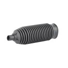 Soufflet de direction Pour A3 Q2 TT KAROQ KODIAQ ARTEON Beetle CC GOLF 5C0423831