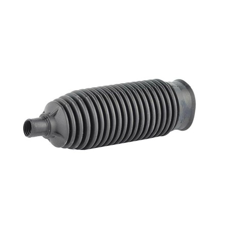 Soufflet de direction Pour A3 Q2 TT KAROQ KODIAQ ARTEON Beetle CC GOLF 5C0423831