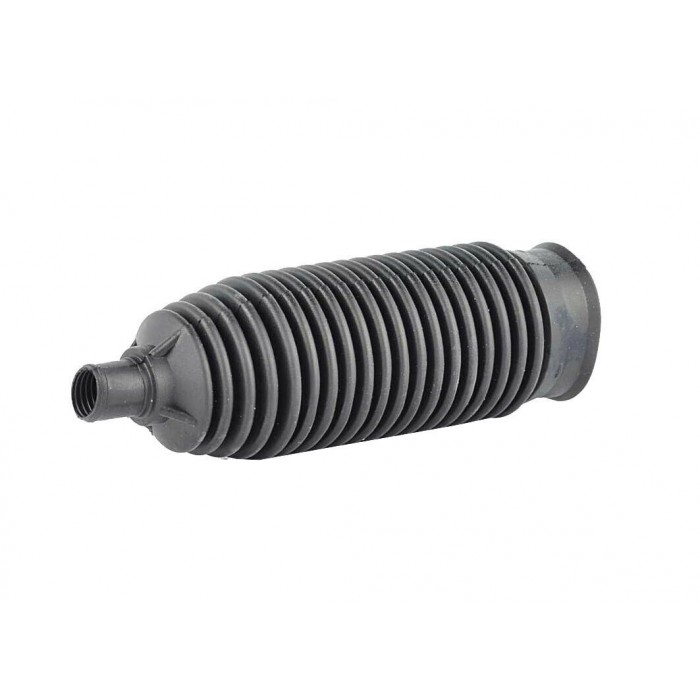 Soufflet de direction Pour A3 Q2 TT KAROQ KODIAQ ARTEON Beetle CC GOLF 5C0423831