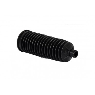 Soufflet de direction Avant Droit Pour FORD TRANSIT 2000-2006 4602027 4059922
