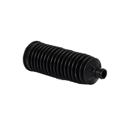 Soufflet de direction Avant Droit Pour FORD TRANSIT 2000-2006 4602027 4059922