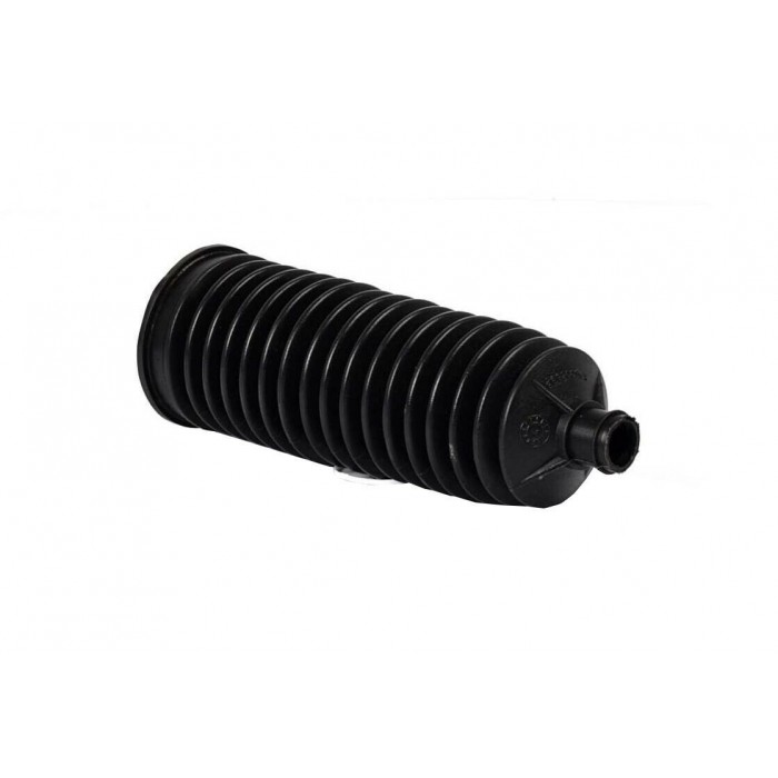 Soufflet de direction Avant Droit Pour FORD TRANSIT 2000-2006 4602027 4059922