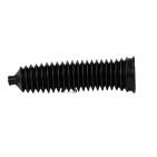 Soufflet de direction Avant Gauche Pour FIAT Ducato FORD TRANSIT YC153K661AA