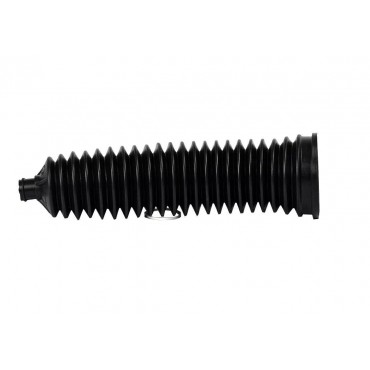 Soufflet de direction Avant Gauche Pour FIAT Ducato FORD TRANSIT YC153K661AA