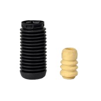 Soufflet de protection amortisseur Arrière Pour FORD Mondeo CIVIC XS713K036AB