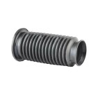 Soufflet de protection amortisseur Avant Pour MITO 500L CROMA ADAM ASTRA 9231099