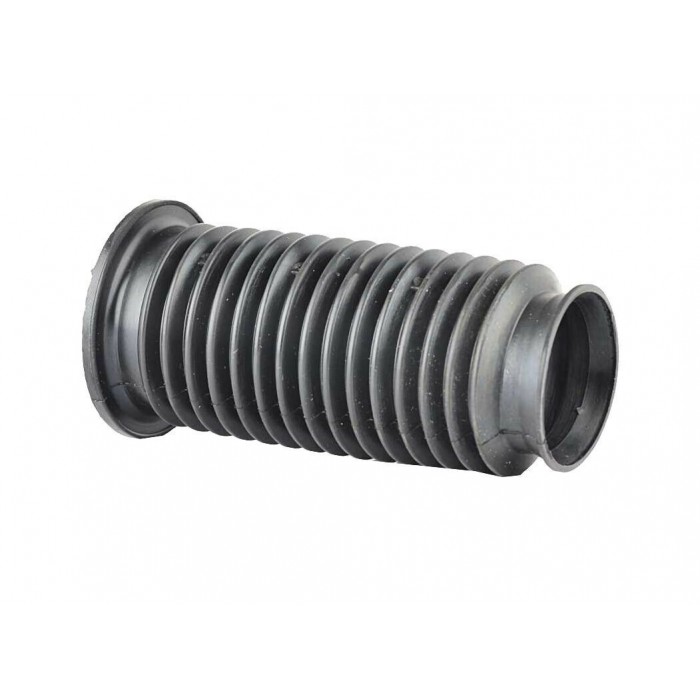 Soufflet de protection amortisseur Avant Pour MITO 500L CROMA ADAM ASTRA 9231099