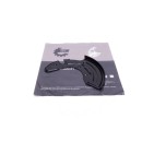 Protection Disque de Frein Avant Gauche Pour VW Passat Audi A4 A6