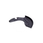 Protection Disque de Frein Avant Gauche Pour VW Passat Audi A4 A6