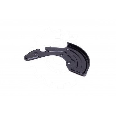 Protection Disque de Frein Avant Gauche Pour VW Passat Audi A4 A6
