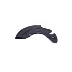 Protection Disque de Frein Avant Gauche Pour VW Passat Audi A4 A6
