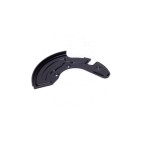 Protection Disque de Frein Avant Droit Pour VW Passat Audi A4 A6
