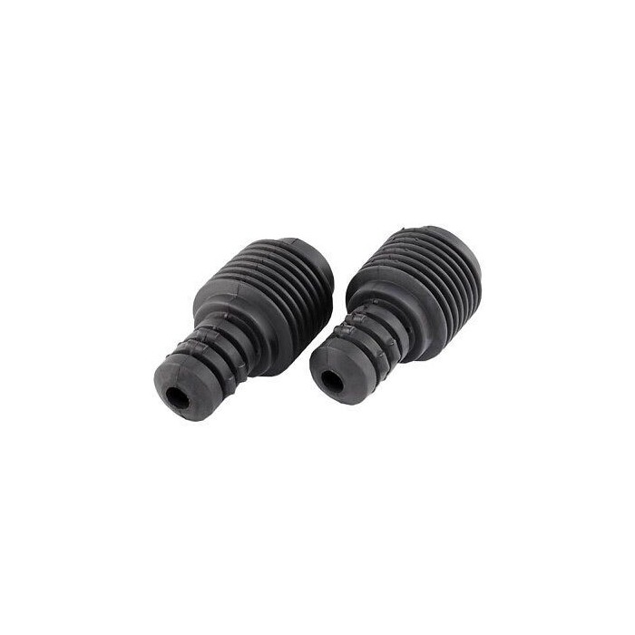 Soufflet de protection amortisseur Avant Pour GRAND SCÉNIC Megane 8200040073