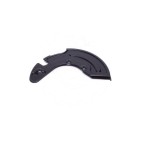 Protection Disque de Frein Avant Droit Pour VW Passat Audi A4 A6