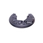 Protection Disque de Frein Avant Gauche Pour Audi A4 8E0615311C