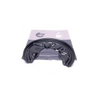 Protection Disque de Frein Avant Droit Pour Audi A4 8E0615312C