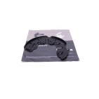 Protection Disque de Frein Avant Gauche Pour Audi A4 Seat Exeo 8E0615311A